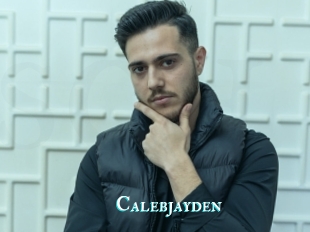 Calebjayden