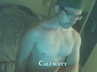 Cali_scott