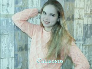 Calibonds