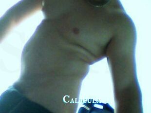 Caligula