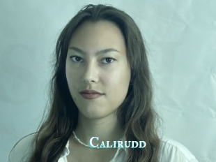 Calirudd
