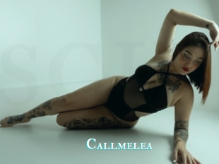 Callmelea