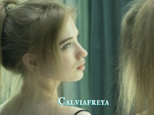 Calviafreya