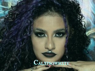 Calypsowhite