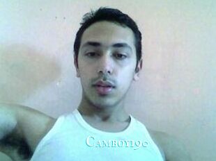 Camboy190