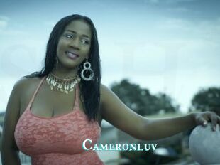 Cameronluv