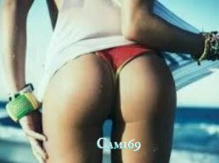 Cami69