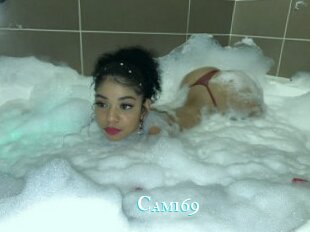 Cami69