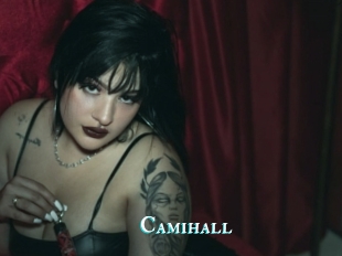 Camihall