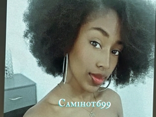 Camihot699