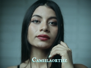Camiilaortiiz