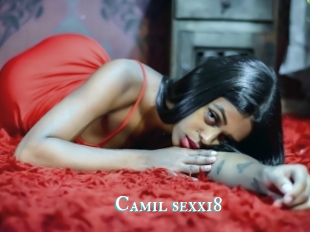Camil_sexx18