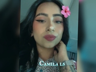 Camila_ls
