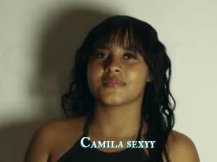 Camila_sexyy