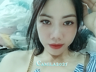 Camila2025