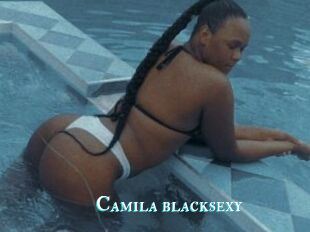 Camila_blacksexy