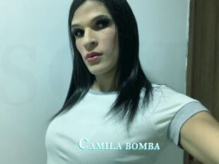 Camila_bomba