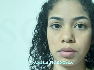 Camila_hornysex