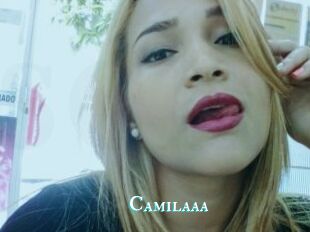 Camilaaa
