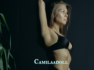 Camilaadoll