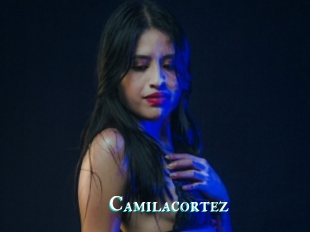 Camilacortez