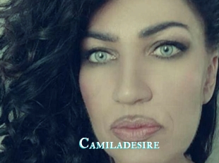 Camiladesire