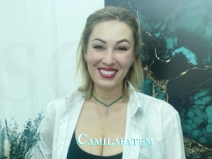 Camilafatem
