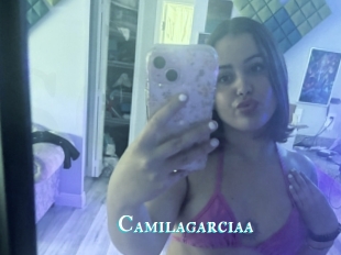Camilagarciaa