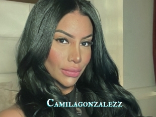 Camilagonzalezz