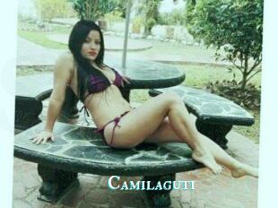 Camila_guti