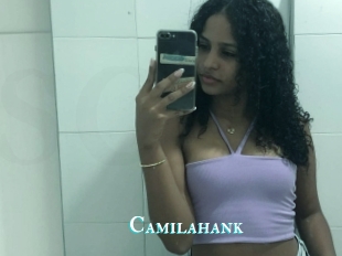Camilahank