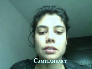 Camilaheart