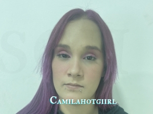 Camilahotgiirl