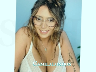 Camilalondon
