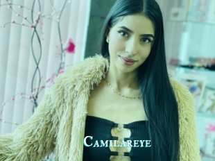 Camilareye