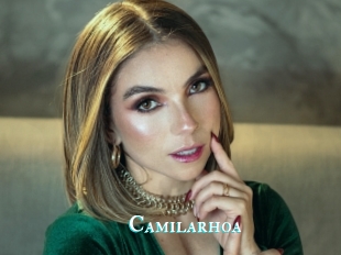 Camilarhoa