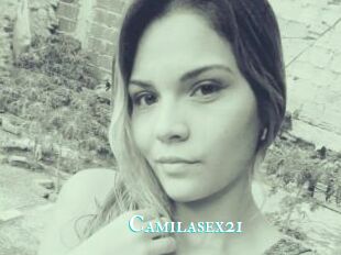 Camilasex21