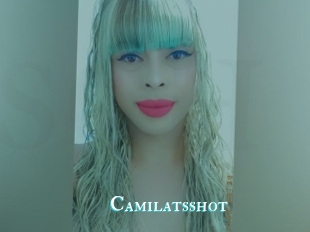 Camilatsshot