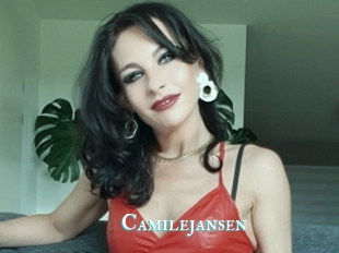 Camilejansen