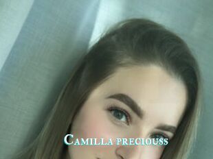Camilla_preciouss