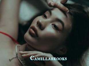 Camillabrooks