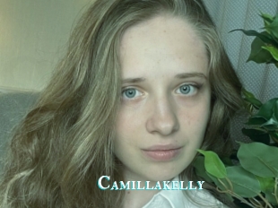 Camillakelly
