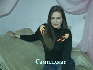 Camillamay
