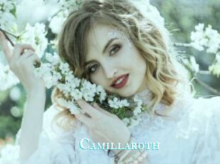 Camillaroth