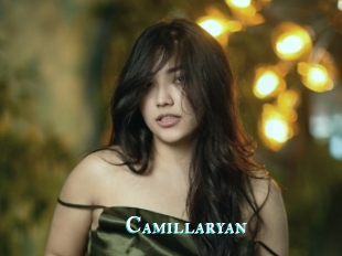 Camillaryan