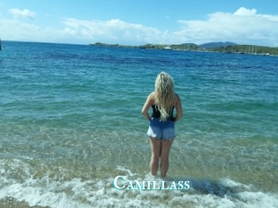 Camillass