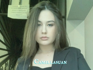 Camillasuan