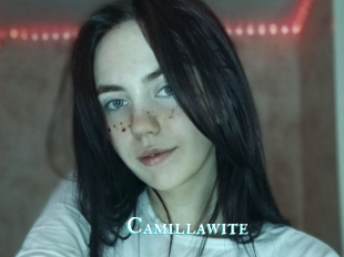 Camillawite