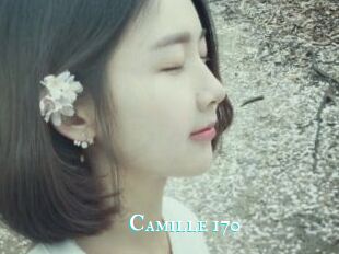 Camille_170