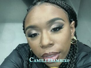 Camillebambixo